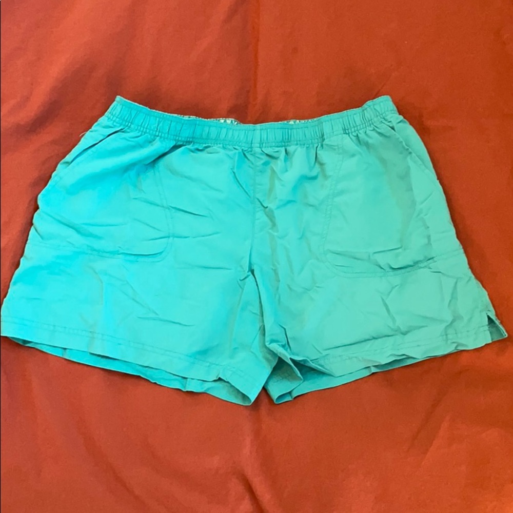 Columbia Sandy River Shorts